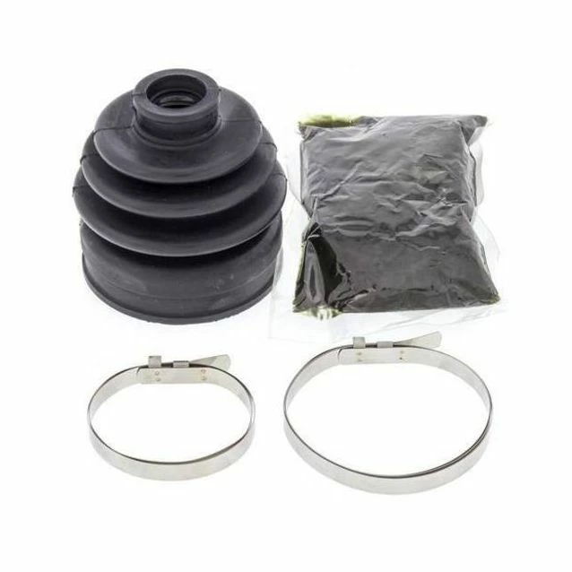 All Balls CV Boot Kit For Yamaha