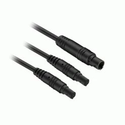 Metra Electronics RGBW Y Adapter, 12"