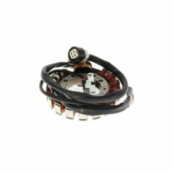 Wolftech Stator For Yamaha