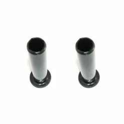 All Balls A-Arm Bushing Kit For Polaris