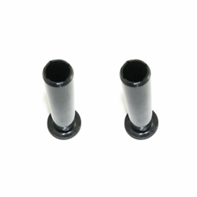 All Balls A-Arm Bushing Kit For Polaris