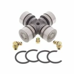 All Balls Universal Joint Kit For Kawasaki