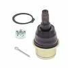 All Balls Ball Joint Kit For Can-Am