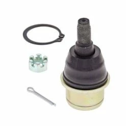 All Balls Ball Joint Kit For Can-Am