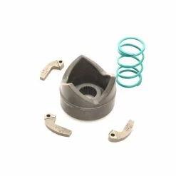 Aaen Performance Power Shift Clutch Kit