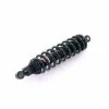 Sports Parts Inc. Rear Gas Shock With Spring