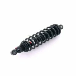 Sports Parts Inc. Rear Gas Shock With Spring