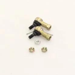 Wolftech Tie Rod End Kit