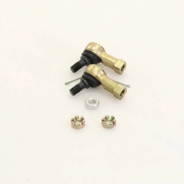Wolftech Tie Rod End Kit