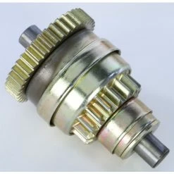 Wolftech Starter Motor Drive For Polaris