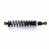 Sports Parts Inc. Front Gas Shock