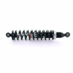 Sports Parts Inc. Front Gas Shock