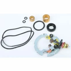 Arrowhead Starter Rebuild Kit For Honda