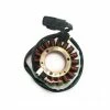 Wolftech Stator For CFMoto