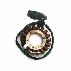 Wolftech Stator For CFMoto