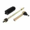 All Balls Tie Rod End Kit Left For Yamaha