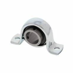 All Balls Center Support Bearing Kit For Arctic Cat