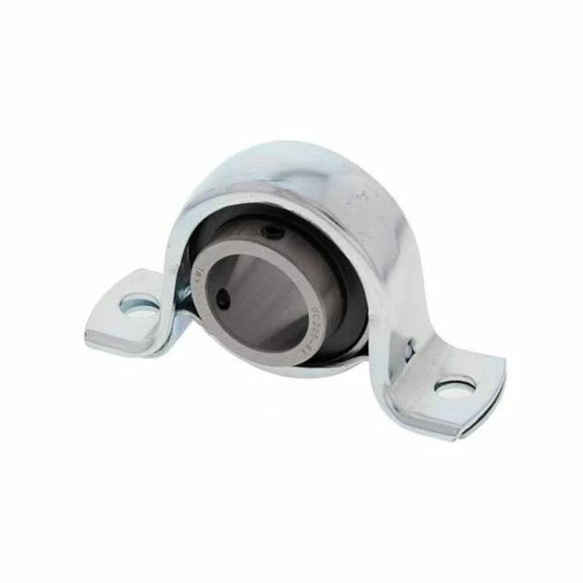 All Balls Center Support Bearing Kit For Arctic Cat