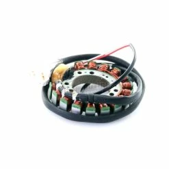 Wolftech Stator For Yamaha