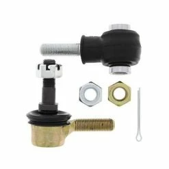 All Balls Tie Rod End Kit For Polaris
