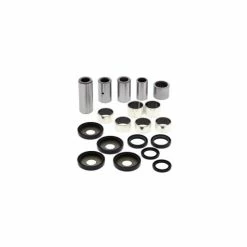 All Balls Linkage Bearing & Seal Kit