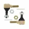 All Balls Tie-Rod End Kit For Polaris