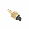 Sports Parts Inc. Oil Temp Sensor