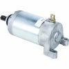 Wolftech Starter Motor For Yamaha