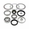 All Balls Differential Bearing & Seal Kit For Kawasaki