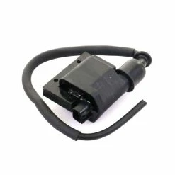 Bronco Ignition For Arctic Cat