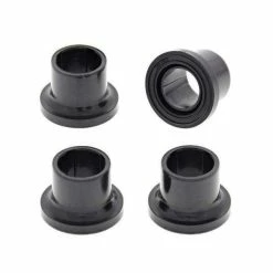 All Balls A-Arm Bushing Kit For Can-Am