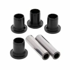 All Balls A-Arm Kit For Polaris