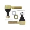 All Balls Tie-Rod End Kit For Arctic Cat
