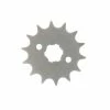 Wolftech Sprocket 14T For Honda
