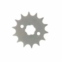 Wolftech Sprocket 14T For Honda