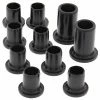 All Balls Rear Independent Suspension Bushing Only Kit For Polaris
