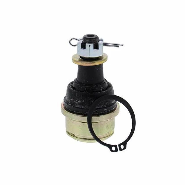 All Balls Ball Joint