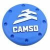 Camso Hub Cap Assembly