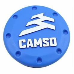 Camso Hub Cap Assembly