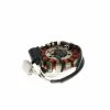 Wolftech Stator For Yamaha