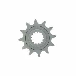 Wolftech Front Sprocket 12T For Suzuki
