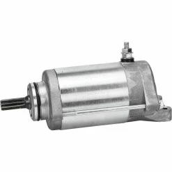 Wolftech Starter Motor For Arctic Cat