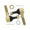 All Balls Tie-Rod End Kit For Suzuki