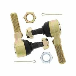 All Balls Tie-Rod End Kit For Suzuki