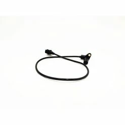 Wolftech Speed Sensor For CFMoto