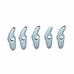 Wolftech Pawl Kit For CFMoto