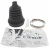 All Balls Universal EZ Trail Replacement CV Boot Kit