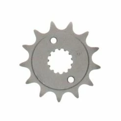 Wolftech Front Sprocket 13T For Kawasaki/Suzuki
