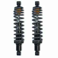 Progressive Suspension 429 Series Heavy Duty UTV Shocks Front