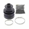 Rugged CV Boot Kit For Can-Am